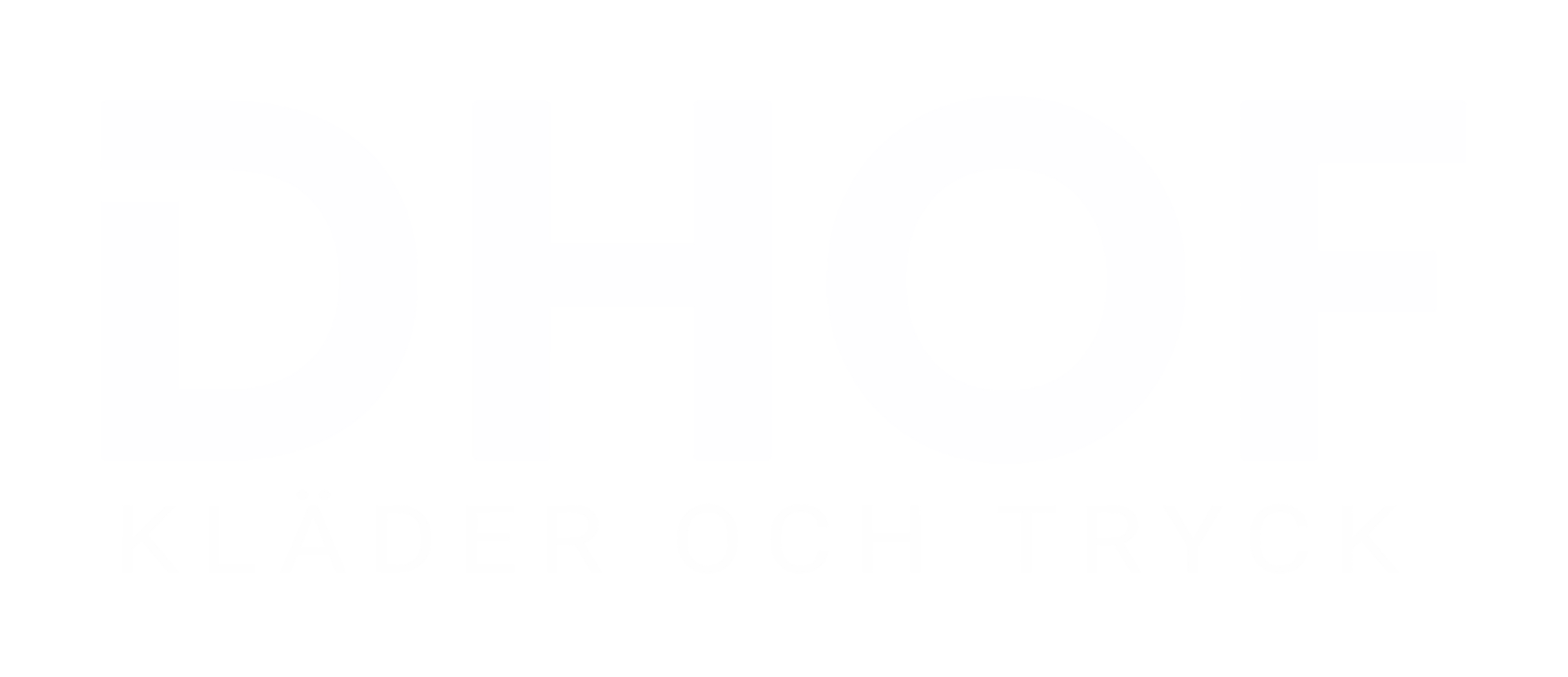DHOF