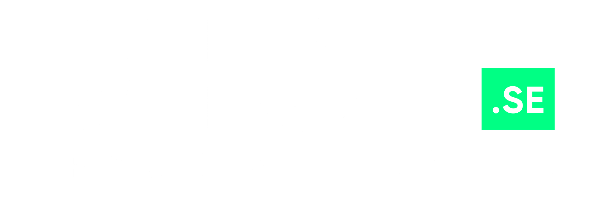 DHOF.se – Tryck på kläder